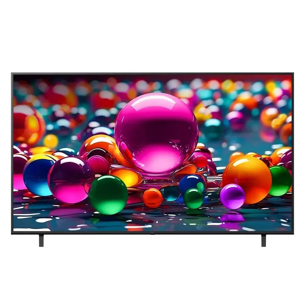 LG televizor 55UA74003LB - Inelektronik
